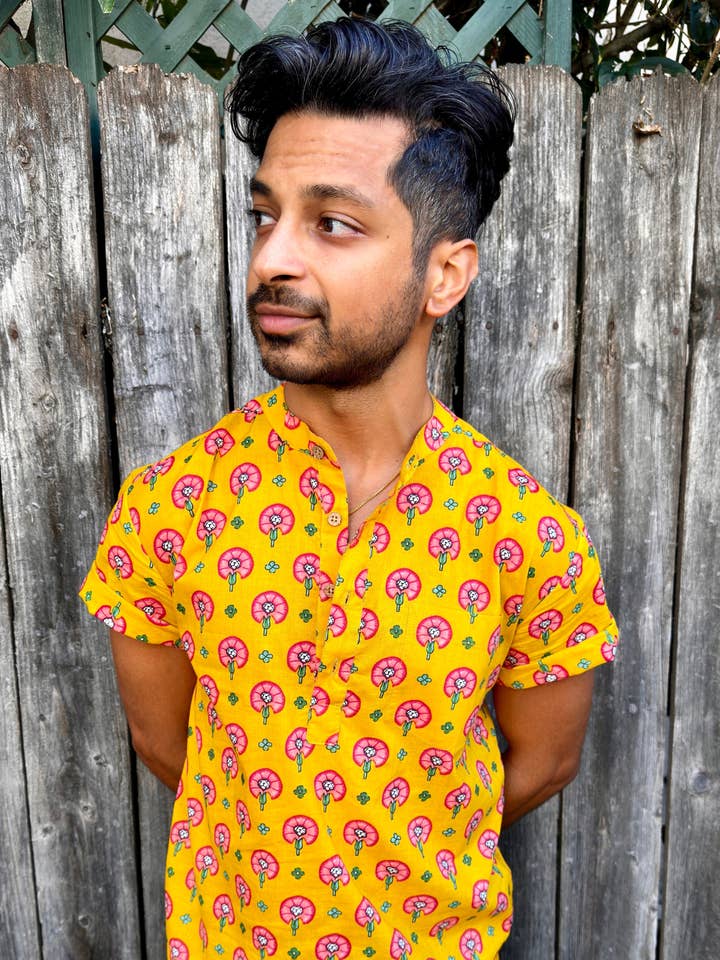 Phool (Blume) für den Großhandel von Vilaiti