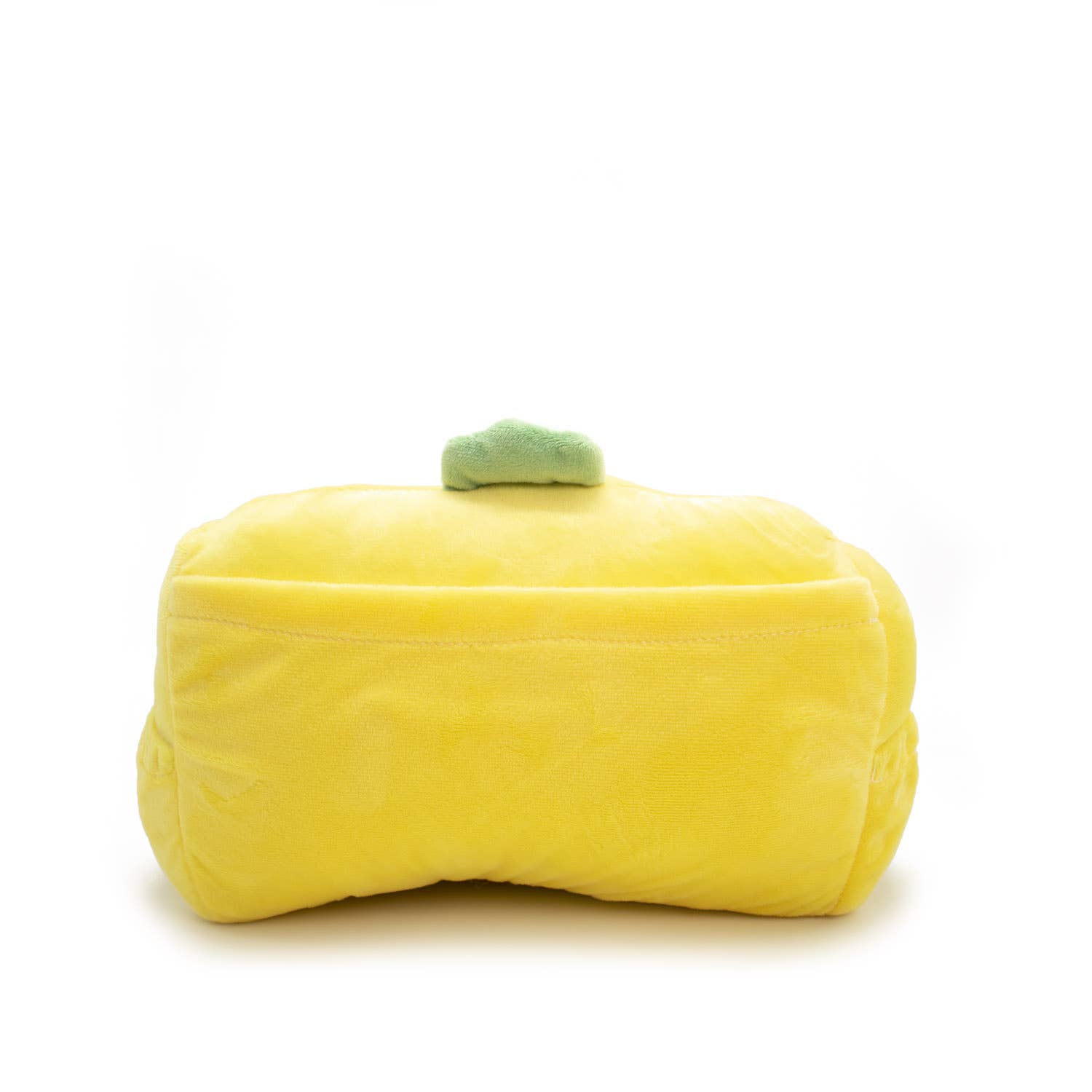 Bewaltz - Wholesale Phone/Tablet Stand - Tablet Device Stand - Pineapple3