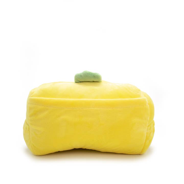 Bewaltz - Wholesale Phone/Tablet Stand - Tablet Device Stand - Pineapple3