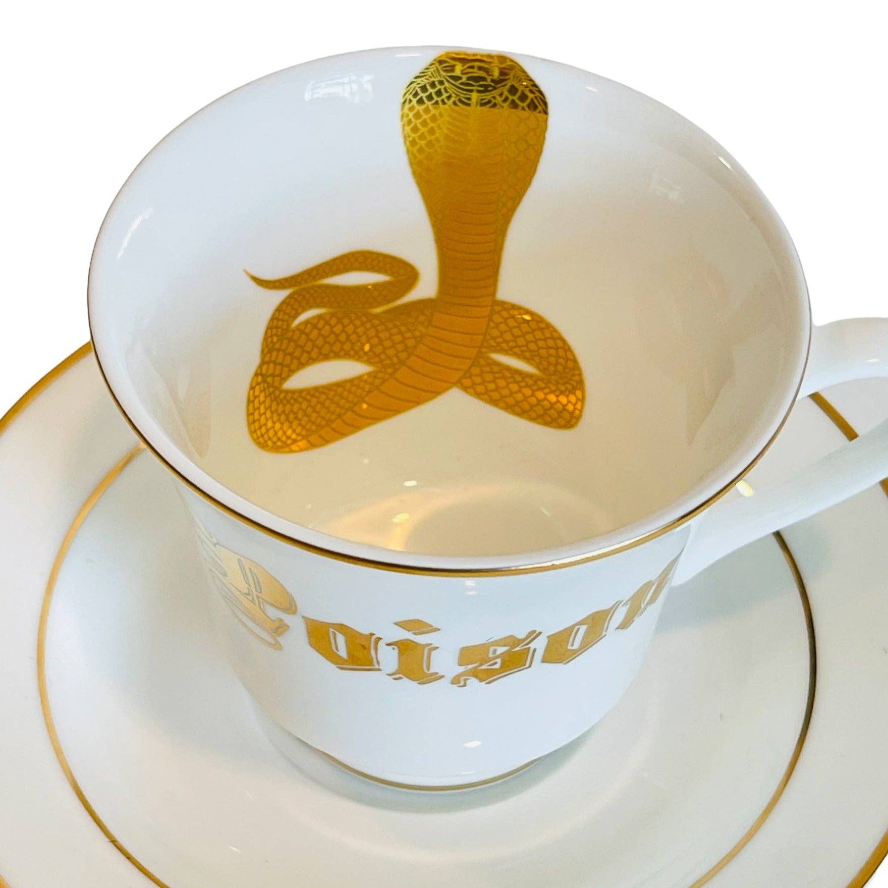 Spitfire Girl – Engroshandel Kop – Poison Tea Cup9