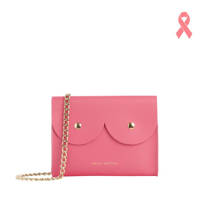 Titi - Mini Kedjeväska för wholesale av Marie Martens