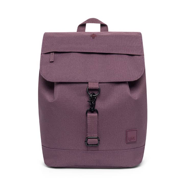 Scout Mini Marron pour la vente par LEFRIK EU