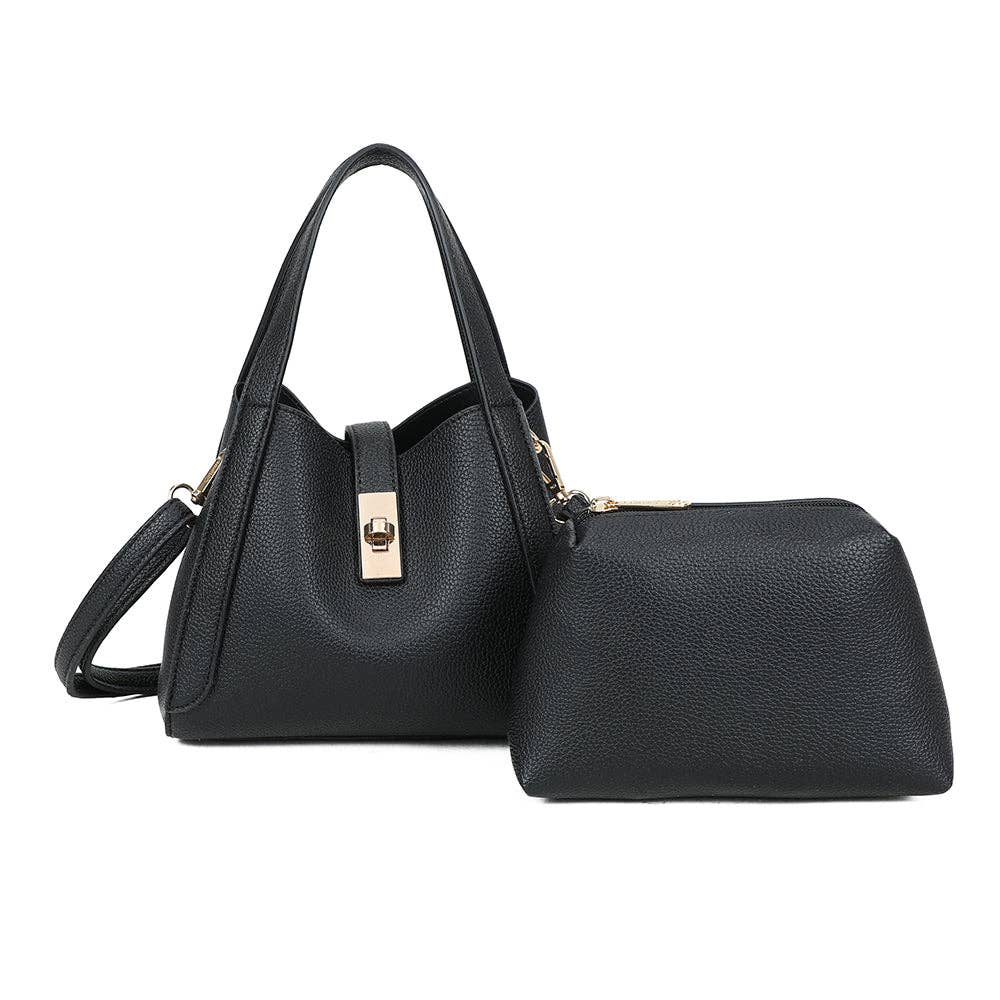 Gallantry - Wholesale Shoulder Bag - Women's - Nora20