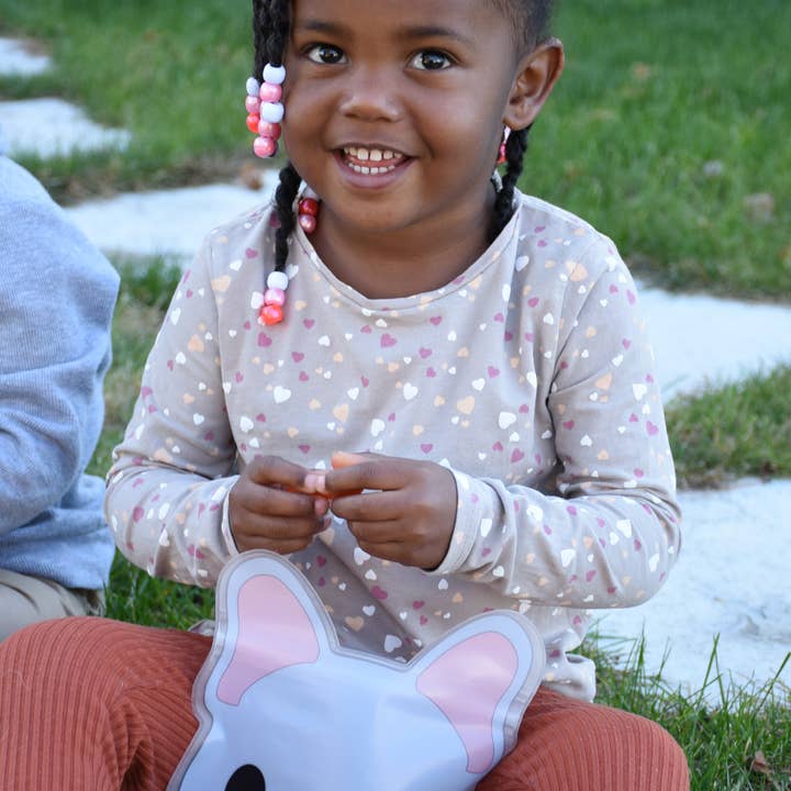 melii - Vente Sachet de conservation/film alimentaire - Sacs à goûter réutilisables27