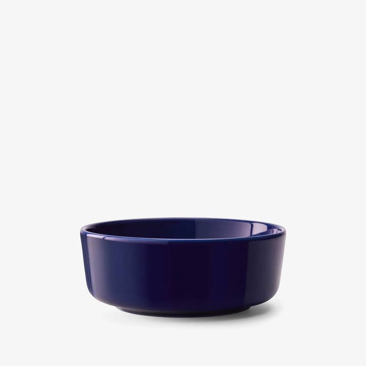Collective Cereal/Soup Bowl Ø15cm Cobalt x 2 and other Purchase wholesale soup bowl with lid. Free returns & net 60 terms on Faire trending on Faire.