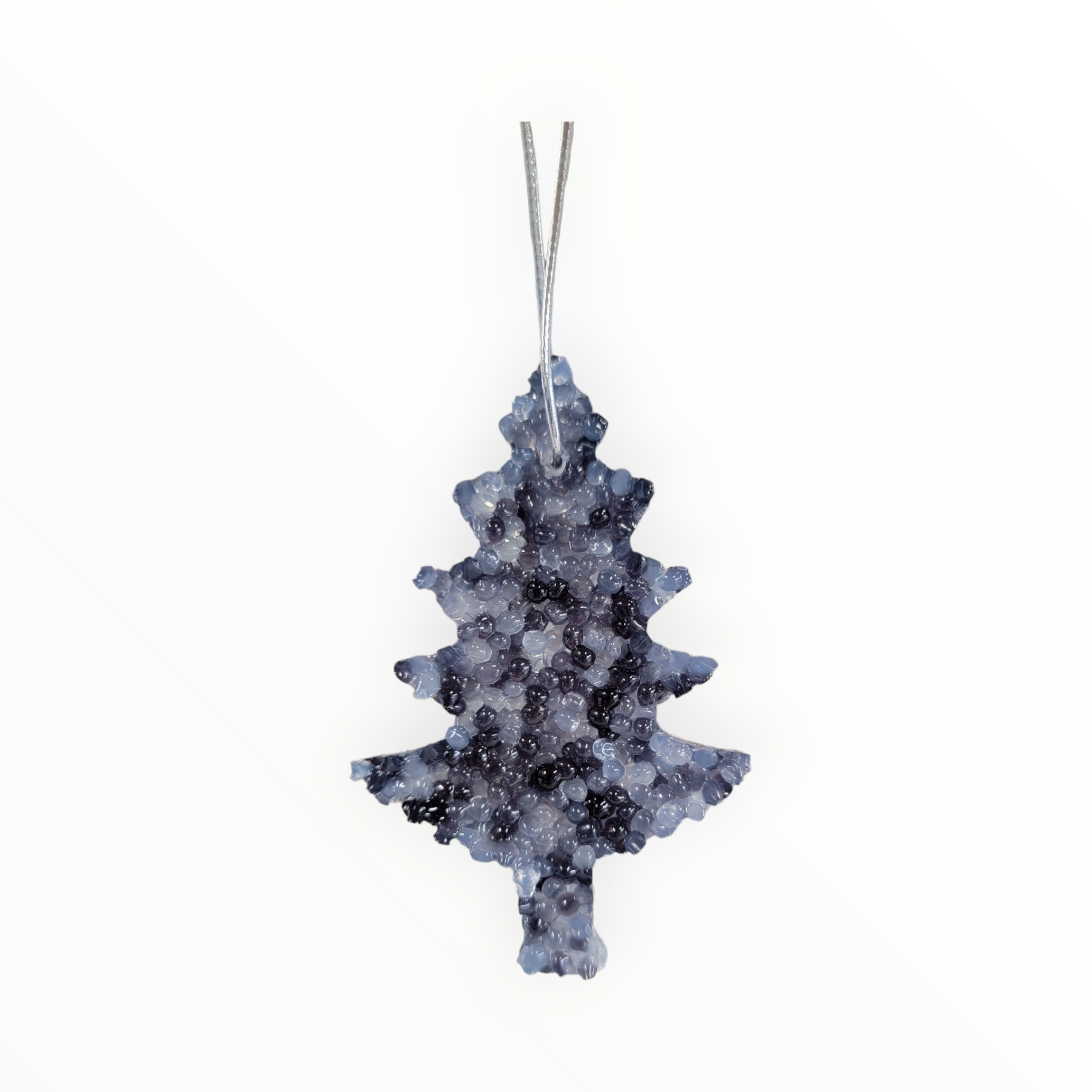 Pic's & Wic's LLC - Wholesale Air Freshener - Pine Tree shaped air freshener1