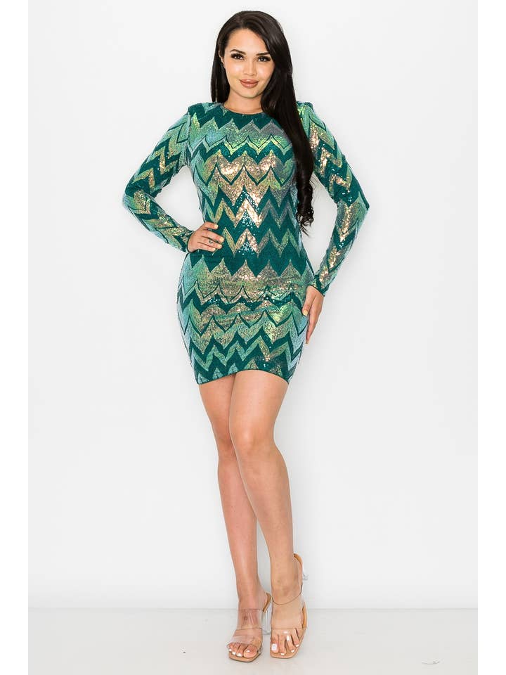 MUSS PAILLETTE 5638D SEIN für den Großhandel von SHOP17