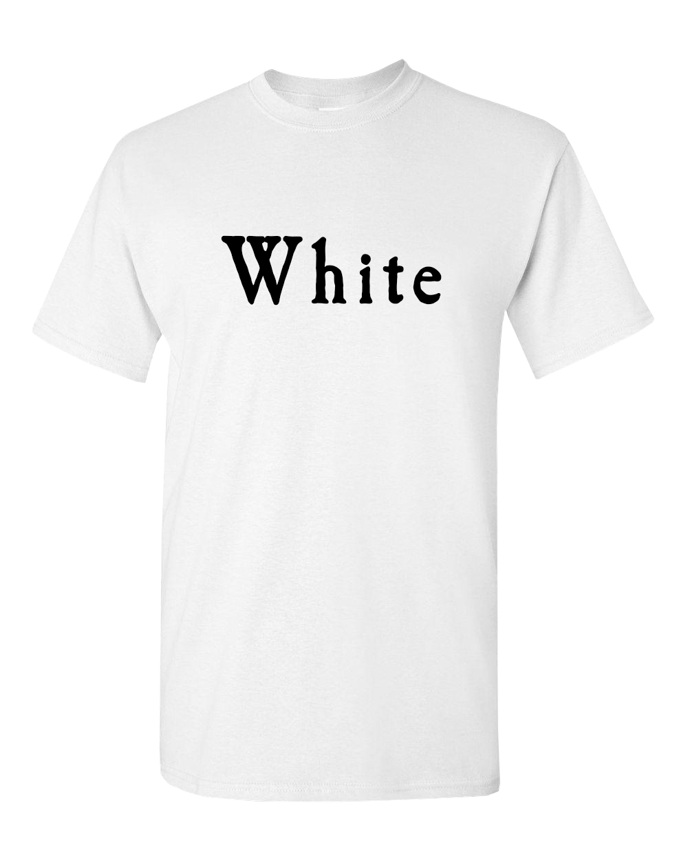 The Buffalo Works - Wholesale Screen Printed T-Shirt - Unisex - Oklahoma Coordinate Unisex T-shirt - Where Life Takes You24