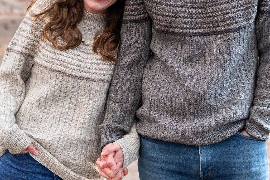 NNK Press - Vente Crafts, Hobbies & DIY - Sortie spéciale No 2 de By Hand : In the Cabin8