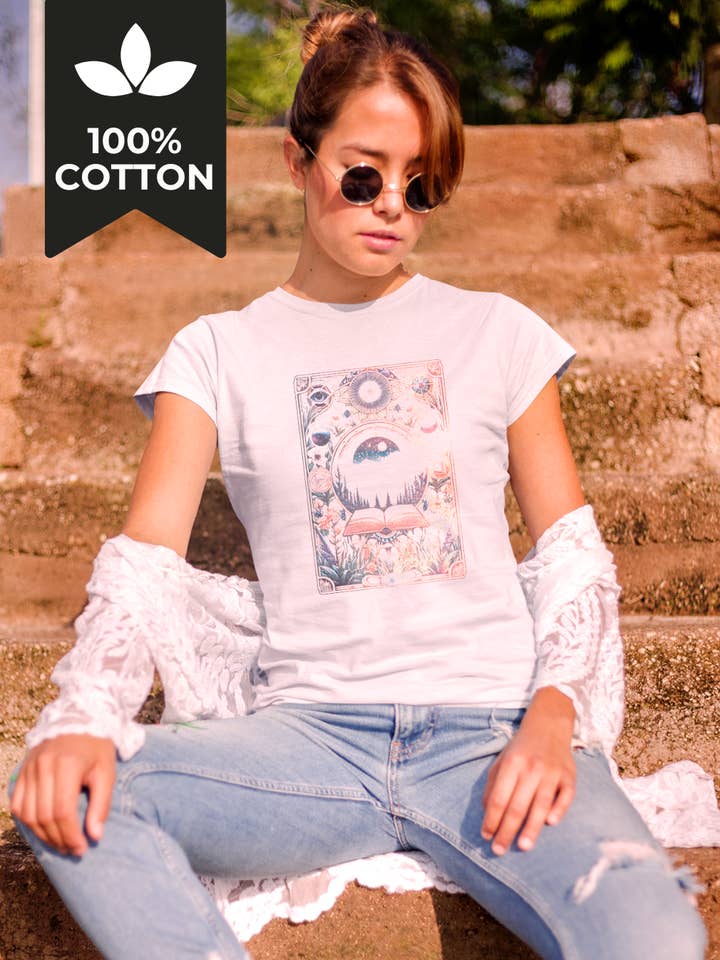 Open Book for wholesale by Running With Wolves