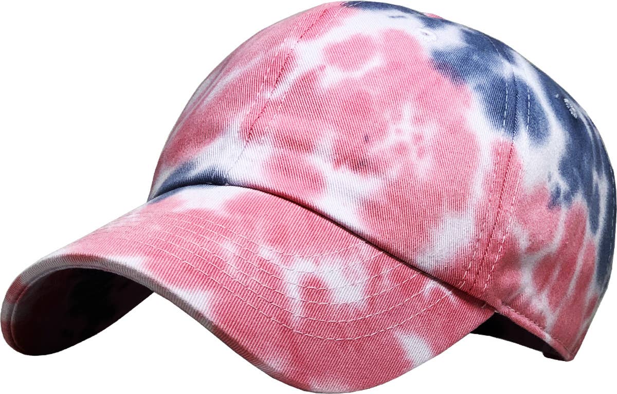 KBETHOS - Vente Casquette de baseball – unisexe - Casquette de baseball en coton à profil bas unie112