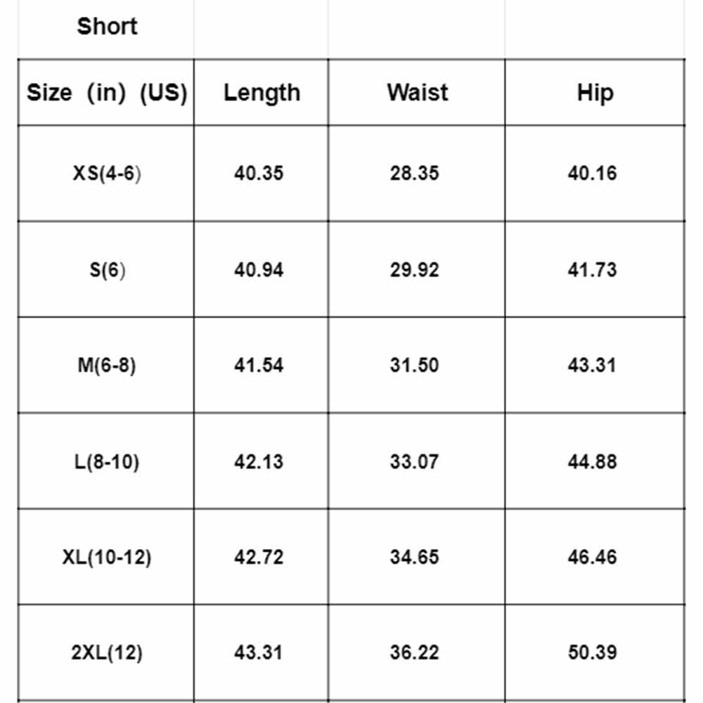 Wholesalesir - Wholesale Sleepwear Set - Women's - Casual Printed Short Sleeved Pants Set7