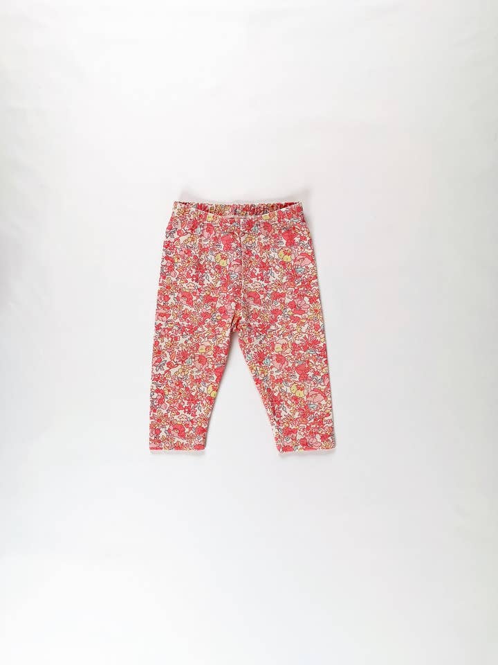 Baby Gap Legging for engroshandel hos Mademoiselle Bébé