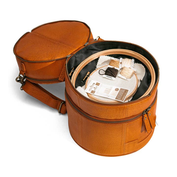 Muud - Wholesale Tote Bag - Women's - Bturn Project Bag10