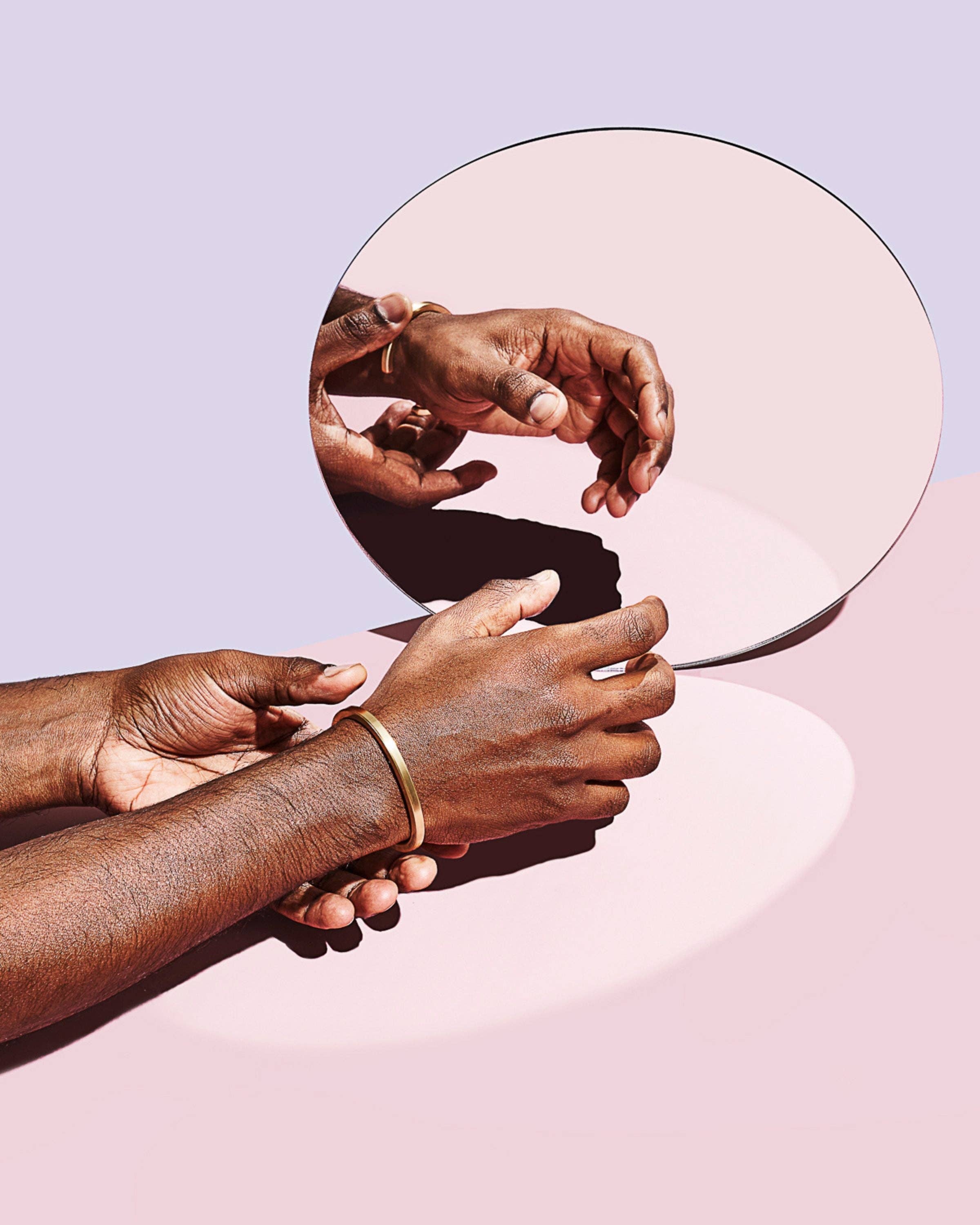 Craighill - Wholesale Cuff Bracelet - Radial Cuff5