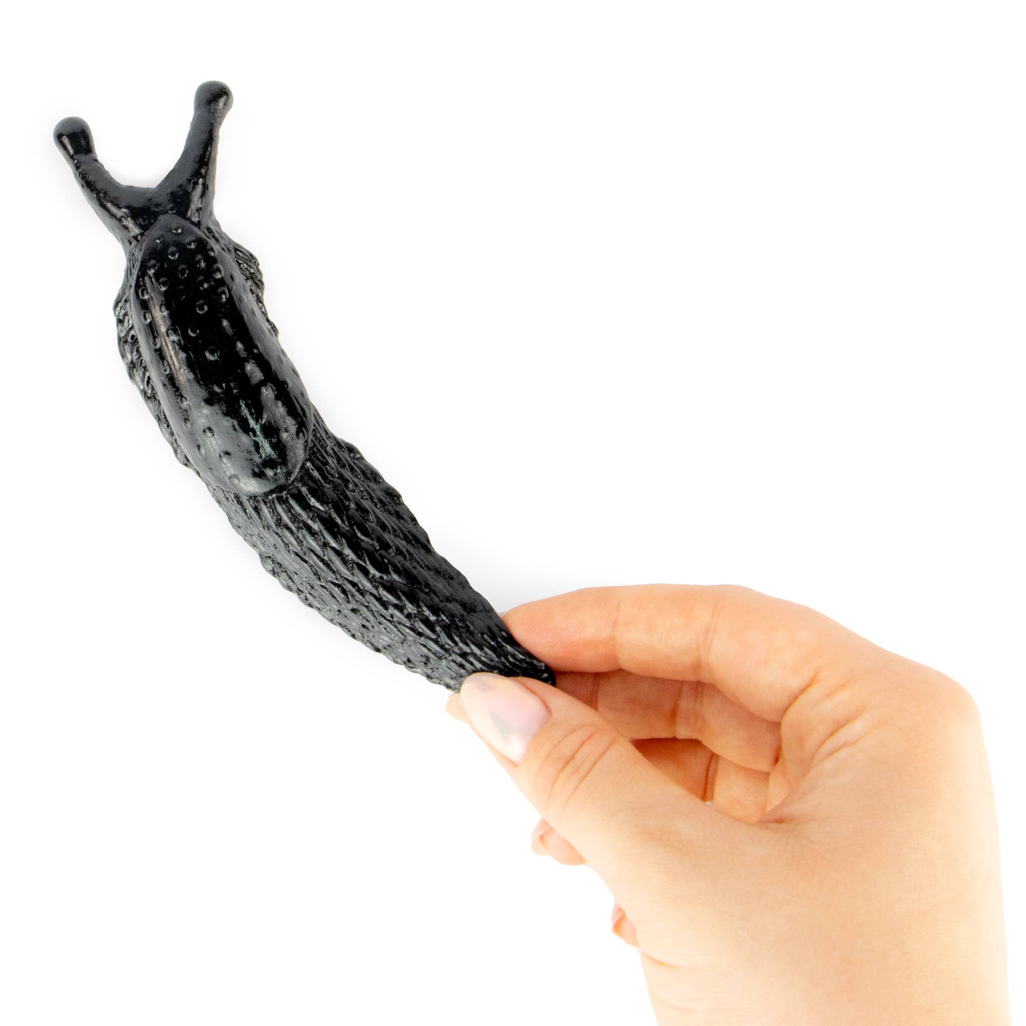 Keycraft - Wholesale Figurine Toy - Kids - Keycraft Sticky Slug Toy2