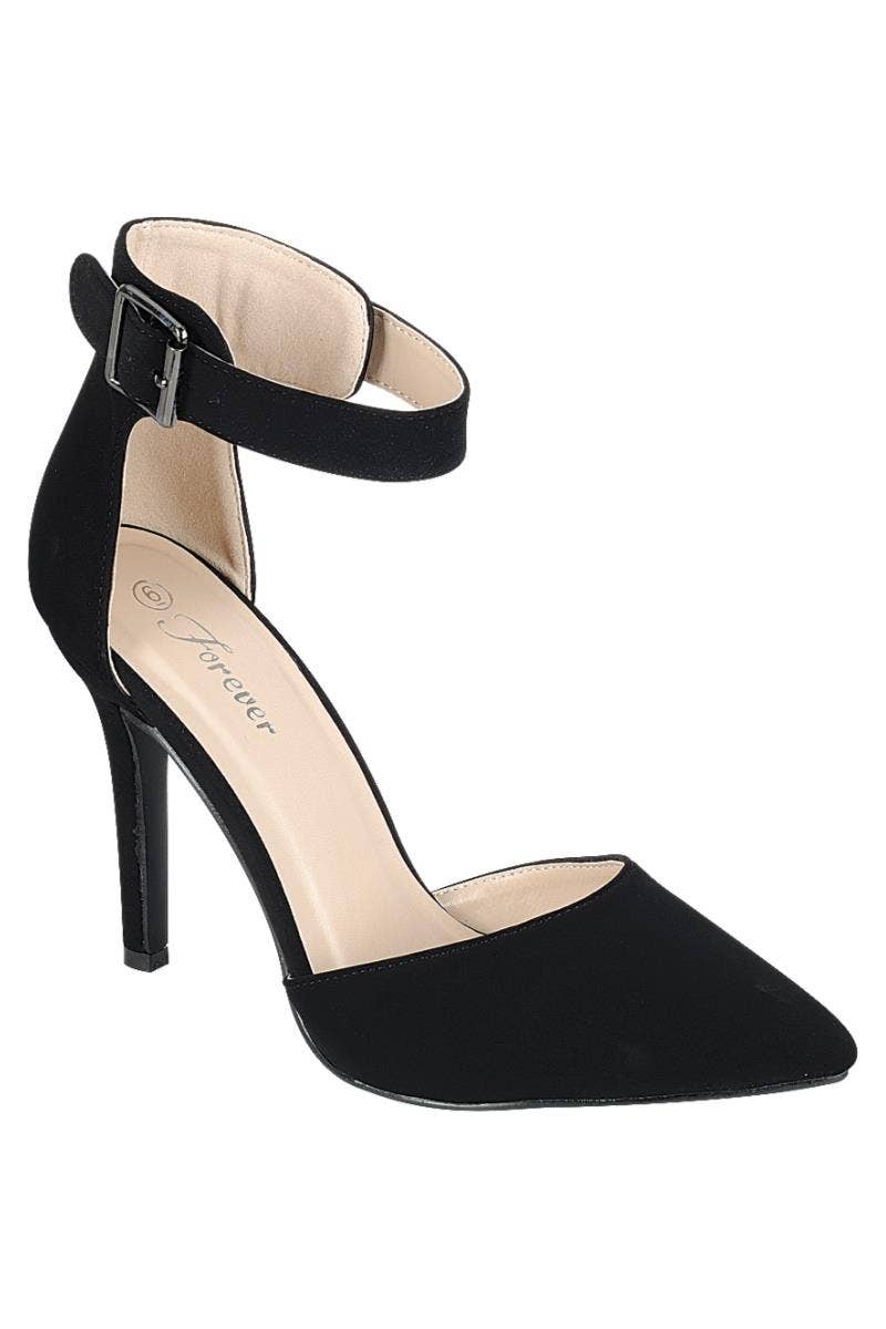 FASHION EMPORIO - Wholesale High Heels - Women's - FL-YOUNG-020