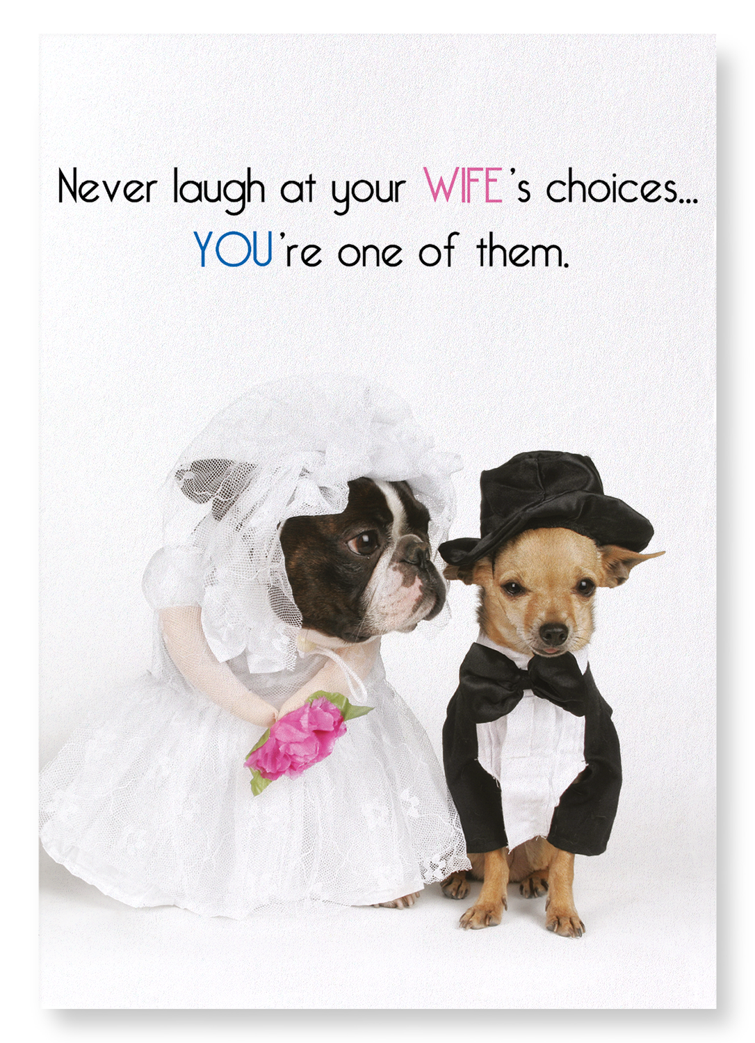 Ezen Trade – wholesale Art print – WIFE'S CHOICES: Art Print0