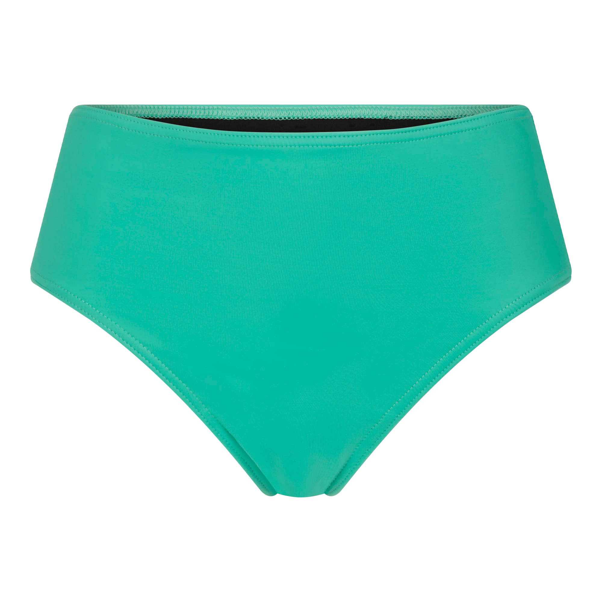 Smoon – Großhandel Bikini-Unterteil – Damen – Teen Menstruations-Badeanzug für mittleren Fluss11