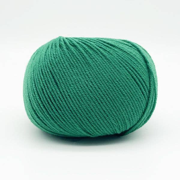 SCHULANA - Wholesale Yarn - Sensitiva wool14