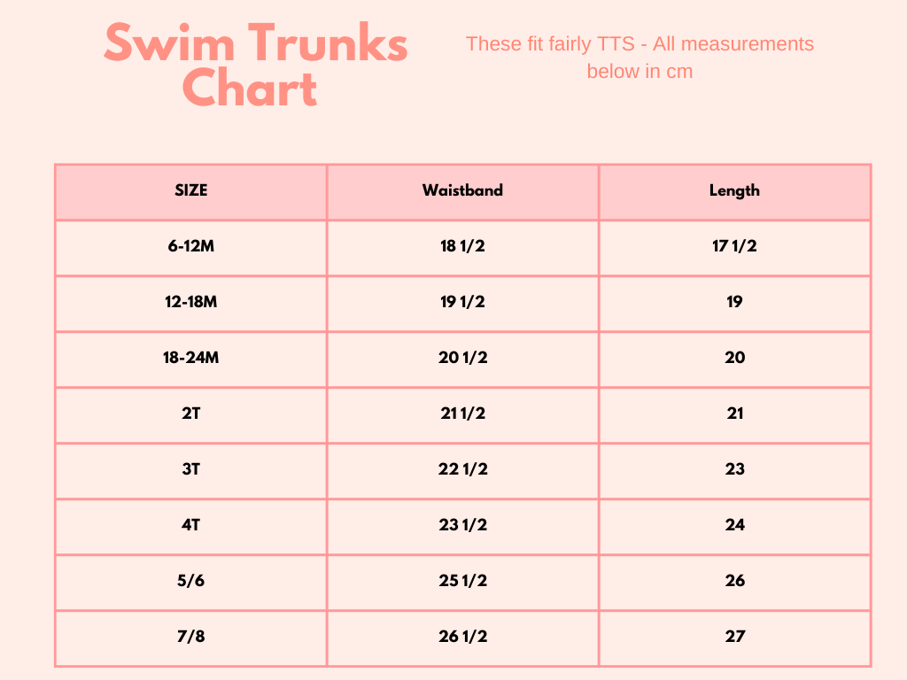 Sweet P Baby Co. - Wholesale Swim Shorts - Kids - Sage Surfer Boys Swim Shorts3