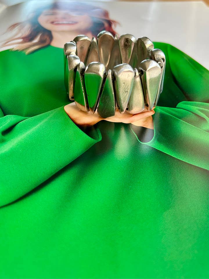 BRACELET ÉLASTIQUE pour la vente par BABY JOYS