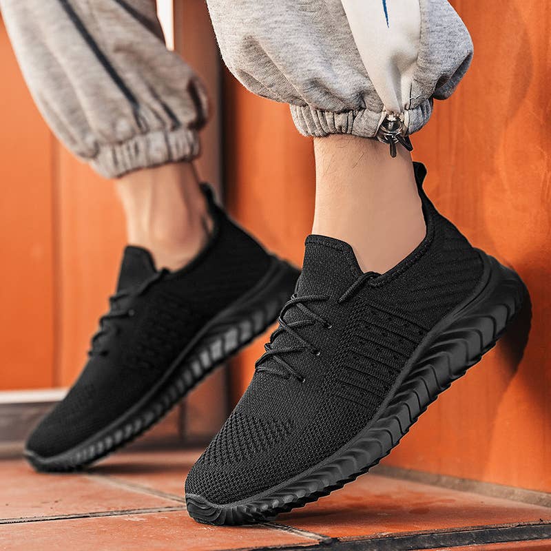 Calseosvic – Großhandel Sportsneaker – Herren – Neueste neue Designer-Schnür-Freizeit-Sportschuhe Größe 39-467