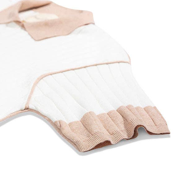 D&F Modern - Wholesale Polo - Women's - Renee Polo10