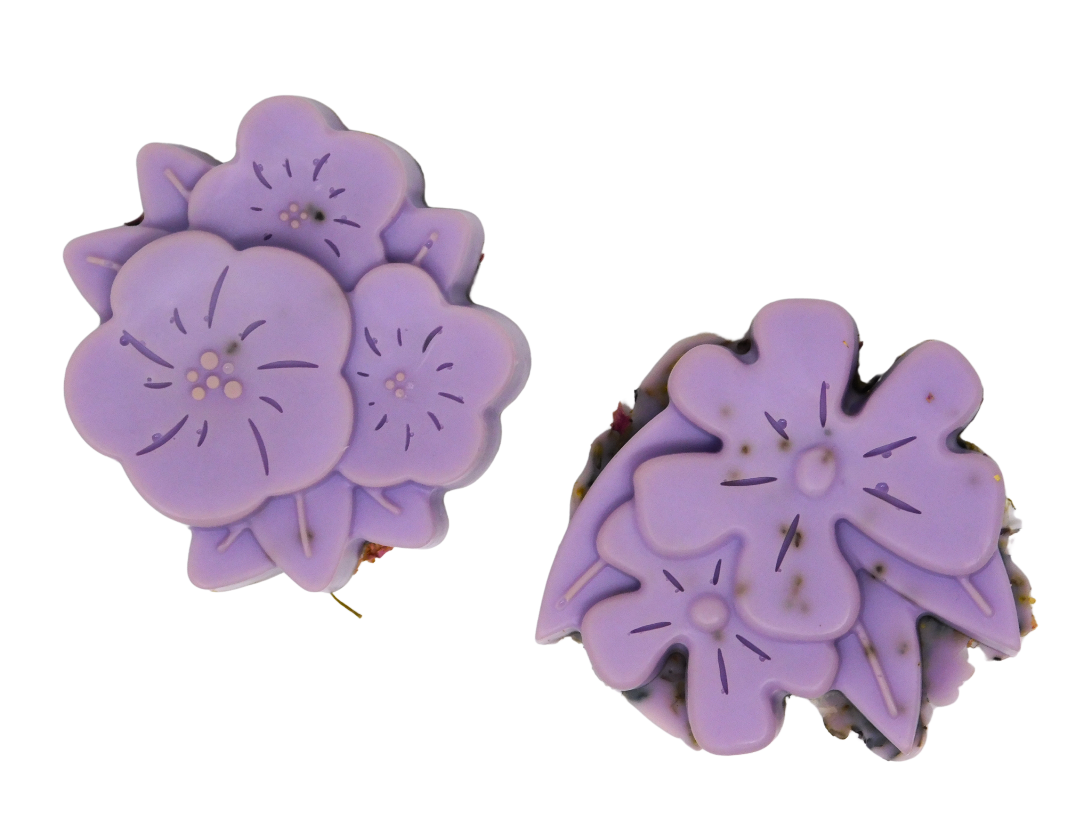 Witch Baby Soap - Wholesale Bar Soap - Eternal Spring Soap3