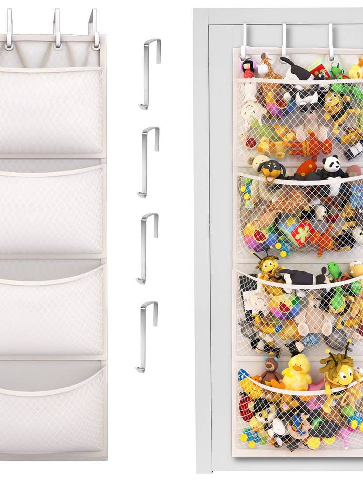 Den ursprungliga fyllda djurförvaringen för wholesale av HONEYERA