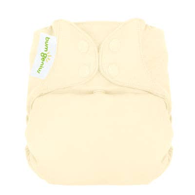 Cotton Babies - Vente Couches en tissu – bébé - Couche-culotte lavable taille unique BumGenius Elemental™ — Individuelle36