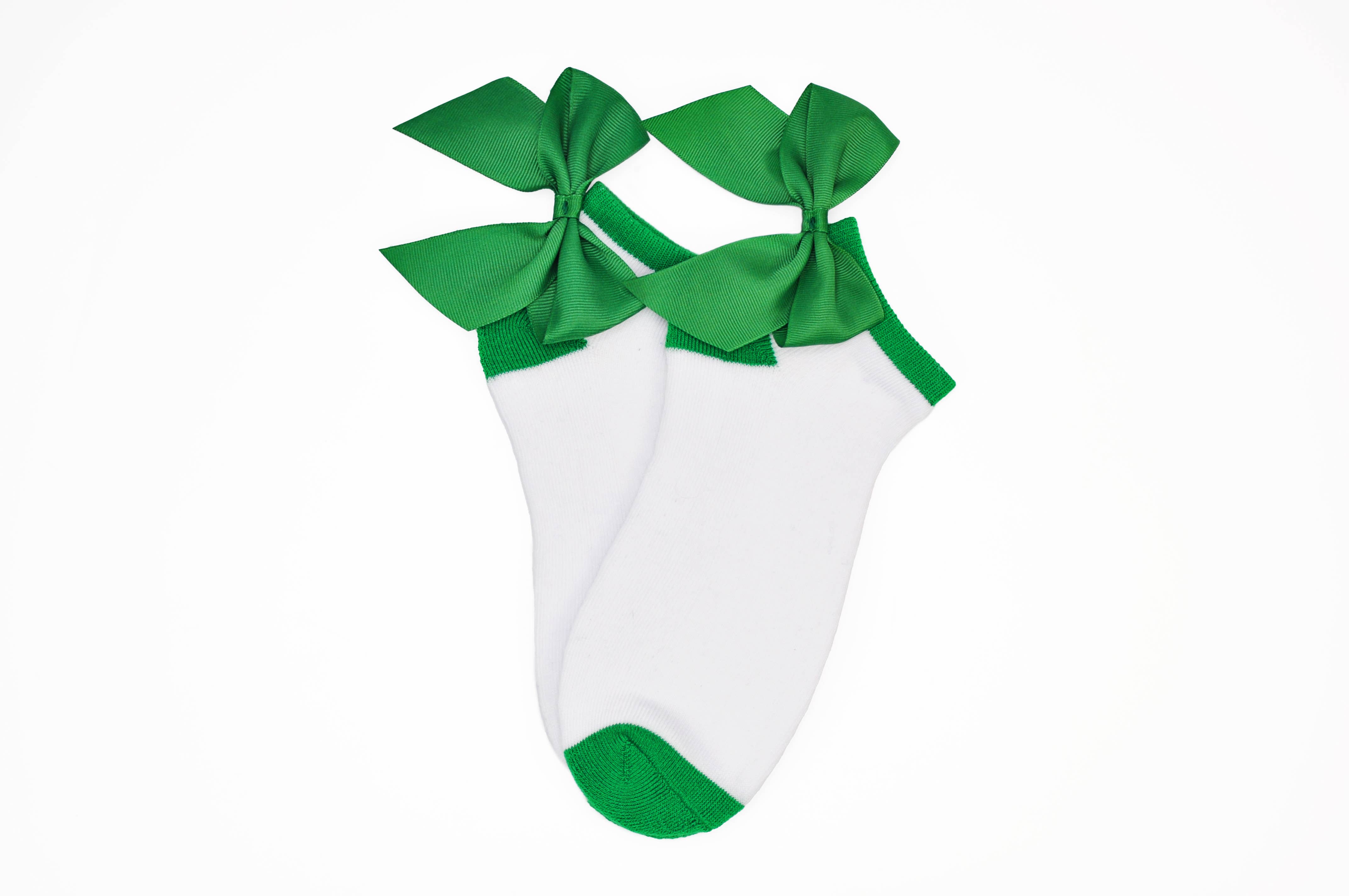 Everything Legwear - Vente Chaussettes – femme - Sock House Co. Chaussettes Lowcut pour femme3