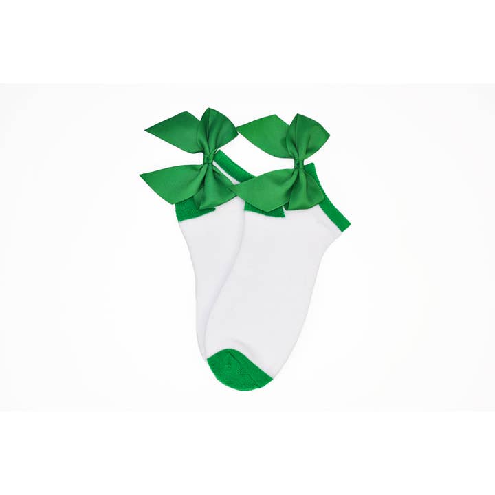 Everything Legwear - Vente Chaussettes – femme - Sock House Co. Chaussettes Lowcut pour femme3