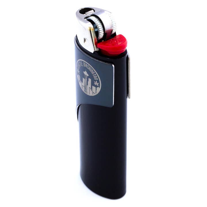 Kasher Inc – wholesale Lighter – Kasher SEATTLE4