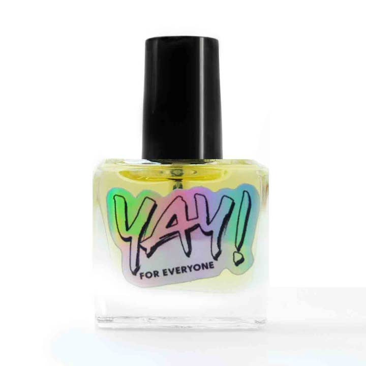 YAY! Nourishing Cuticle Oil for wholesale by YAY! for Everyone