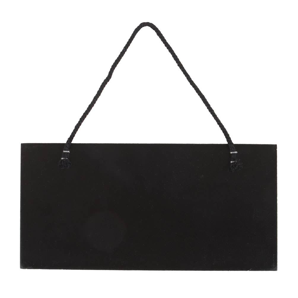 Something Different Wholesale – wholesale Skylt – Det finns magi i oss alla häxiga hängande tecken2