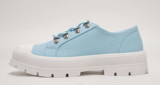 Wholesale canvas shoes usa Clearance