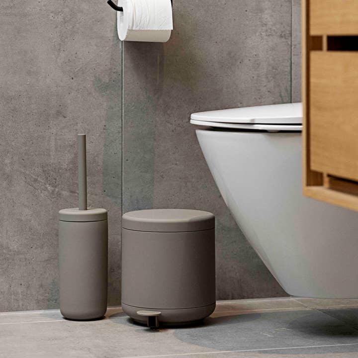 Poubelle UME pour la vente par Zone Denmark