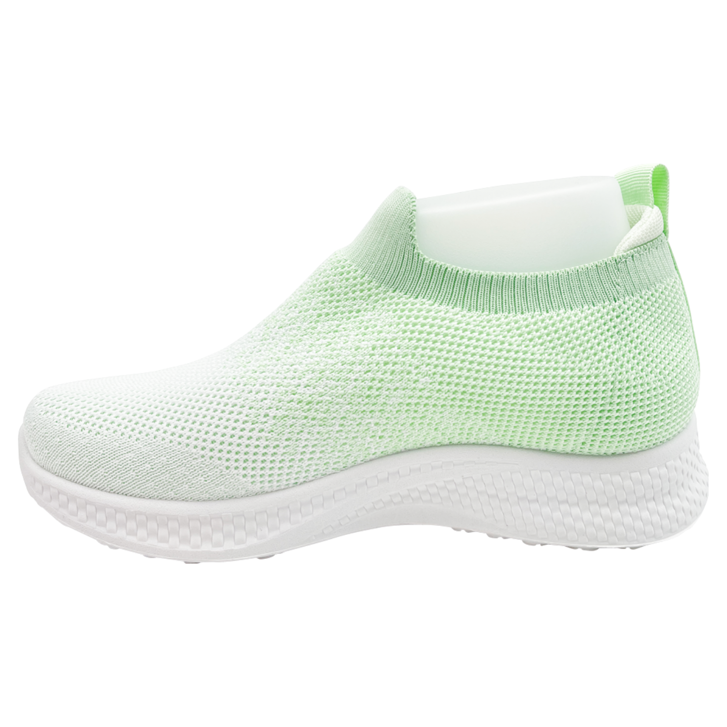 Rentoes – wholesale Slip-on trainers – Women′s – Comfort Slip on Running Shoes YC0315