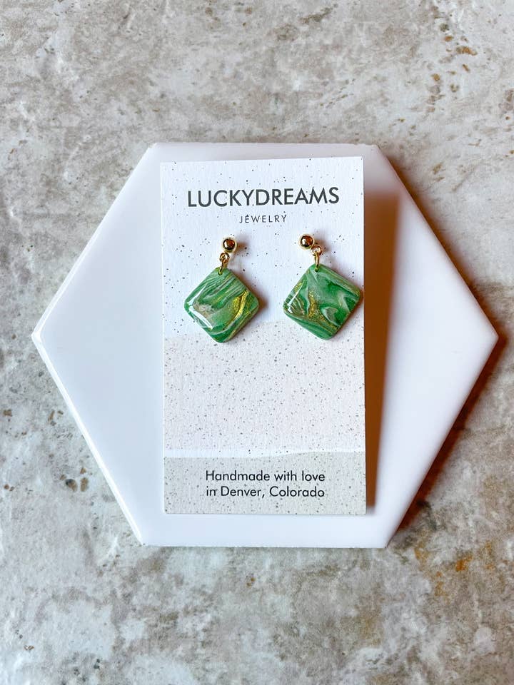 The Stevie for wholesale by LuckyDreams