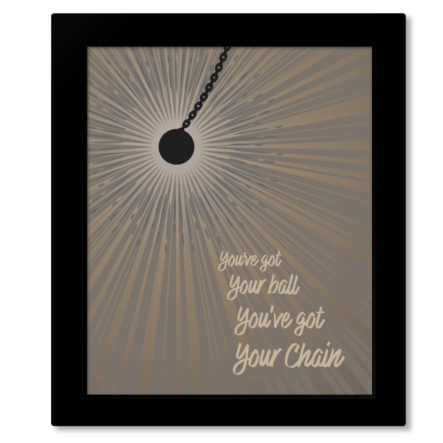 Song Lyrics Art - Venta al por mayor Ilustración - Crash into Me de Dave Matthews Band - Arte de impresión lírica de canciones3