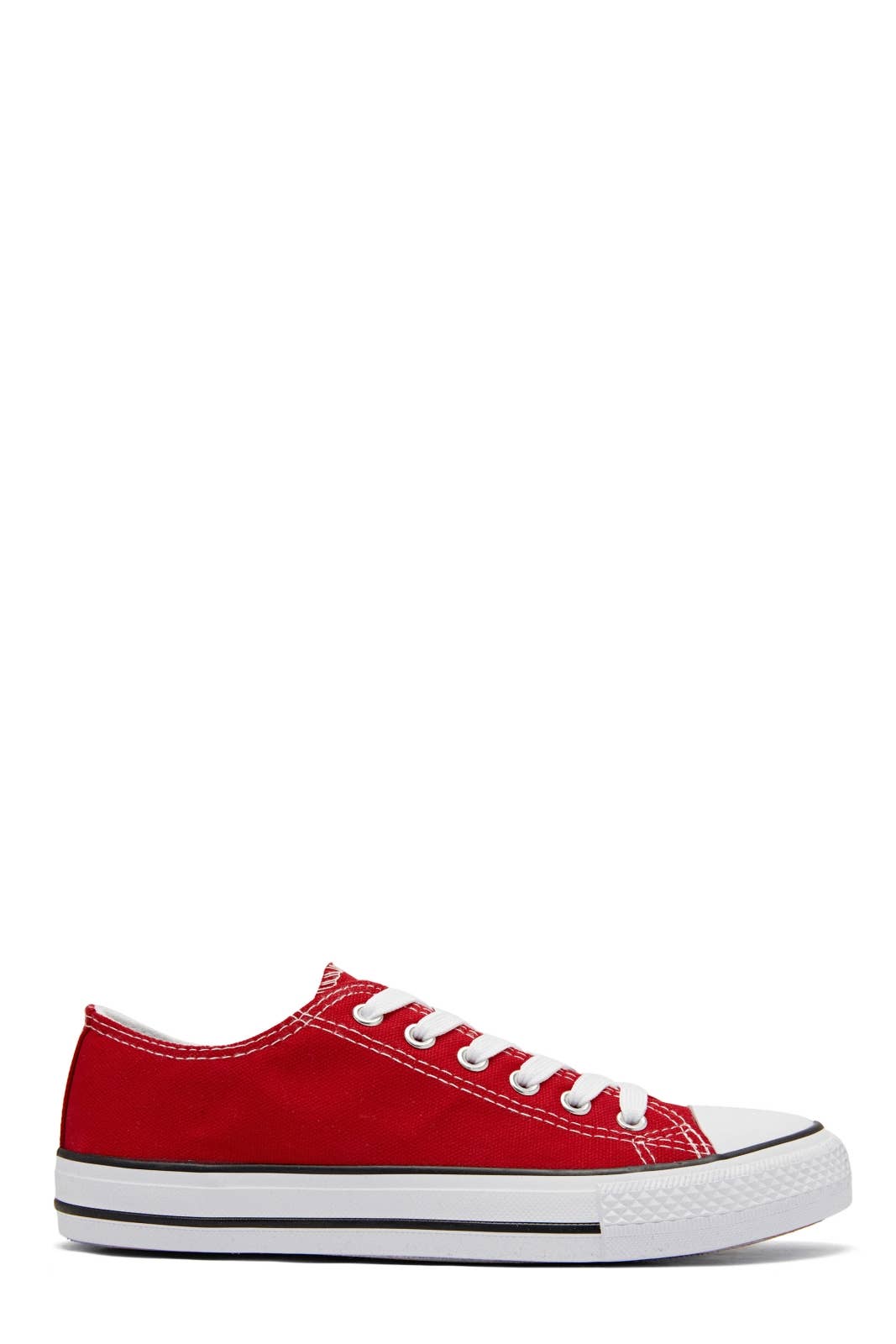 ERYNN - Wholesale Lifestyle Sneakers - Women's - lace-up sneakers - Opaline33
