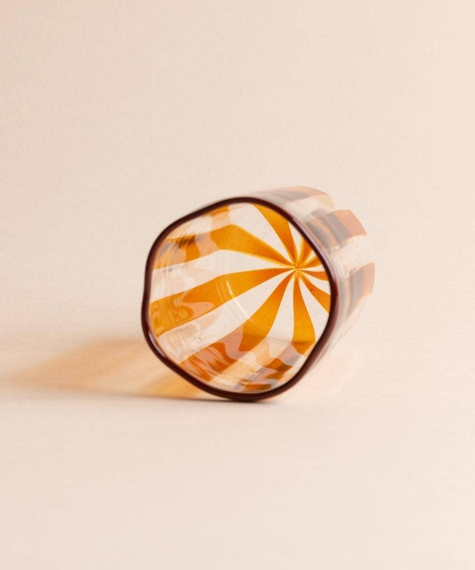 Moncada Home – Engroshandel Drikkeglas/kop – deco1