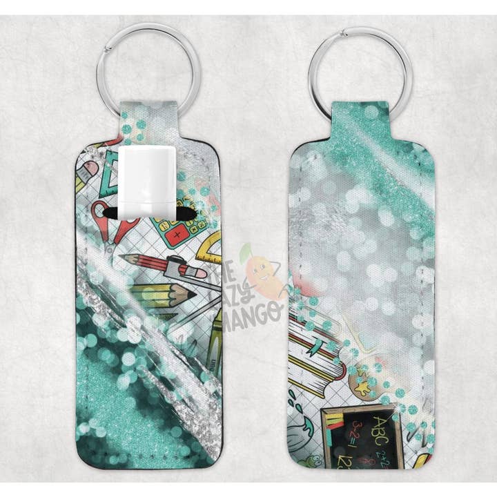 School Supplies for wholesale by The Lazy Mango