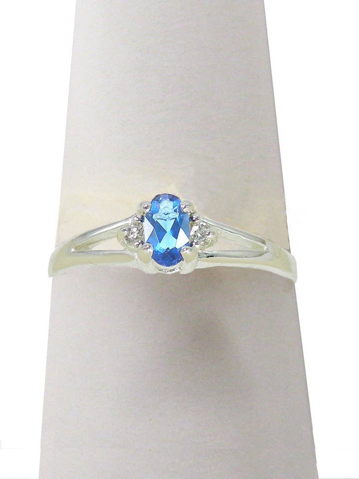 48-312-03 for wholesale by Skosh