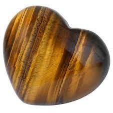 Gifts Amazing! - Wholesale Spiritual Stone/Crystal - Gem Stone Hearts11