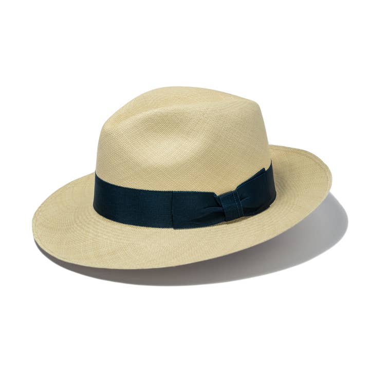 Navigator - Fine Brisa Weave for wholesale by Pachacuti