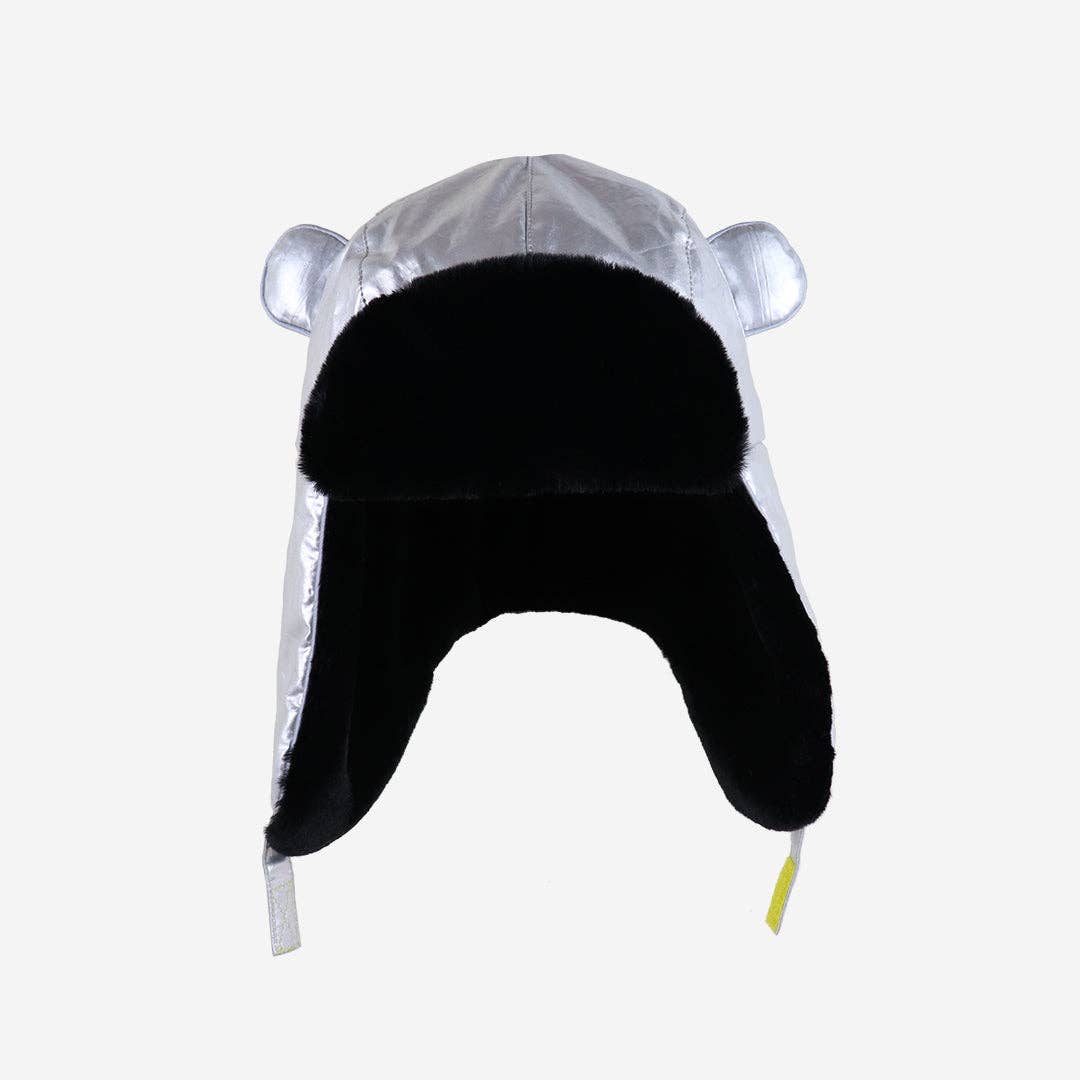 Arctic Cub: Silver for wholesale on Faire4