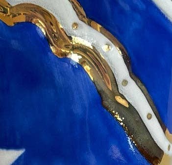 Lo Home | Ruby Clay - Wholesale Vase - Single Tone Cowboy Boot Vase8