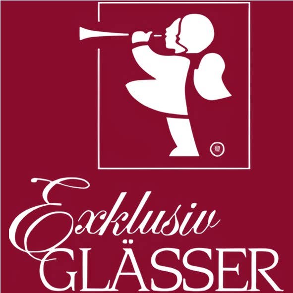 Marketplace24 - Vente Décoration de Noël - Musiciens anges de la pyramide de Noël1